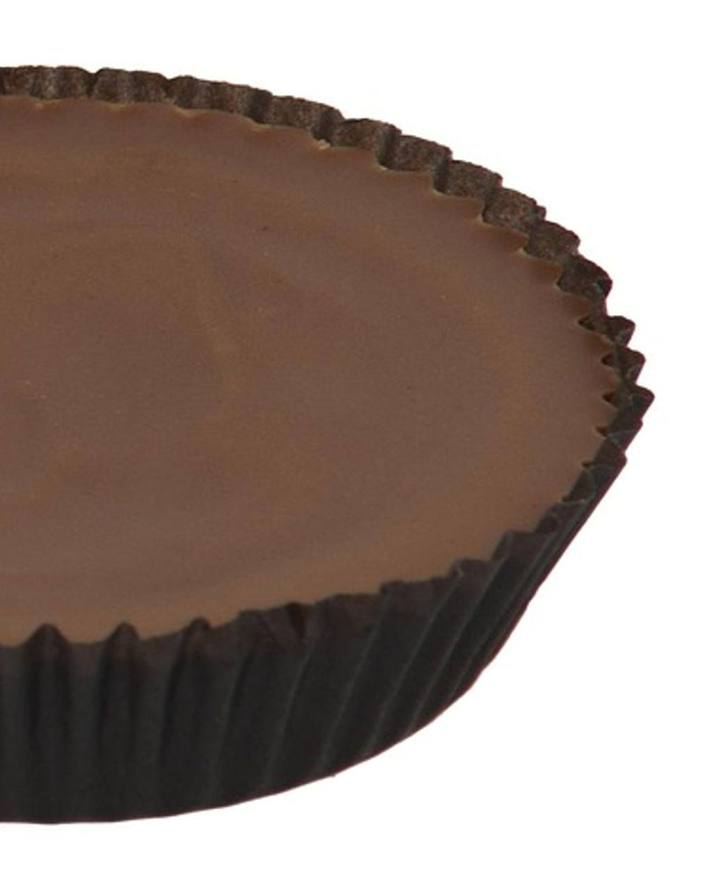 El equipo detrás de cada dulce